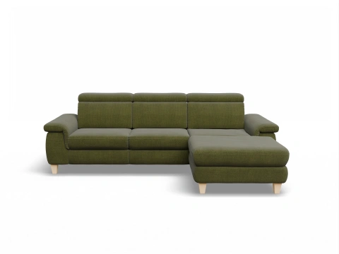 LO Medium R